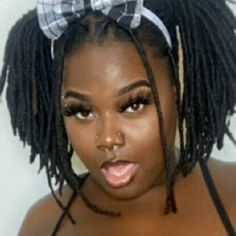 mochaa xx トップスター 写真