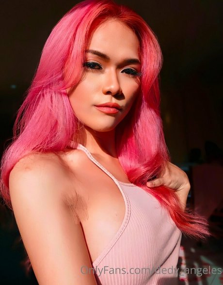 巨尻熟女オンリーファンズ ホットヌード 写真