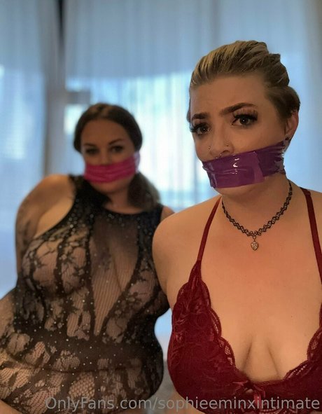 乳首オーガズム オンリーファンズ 美しいポルノ 写真