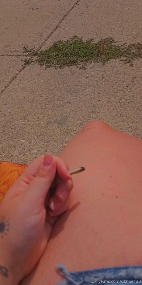 dkhoe123 美しいモデル アーカイブ