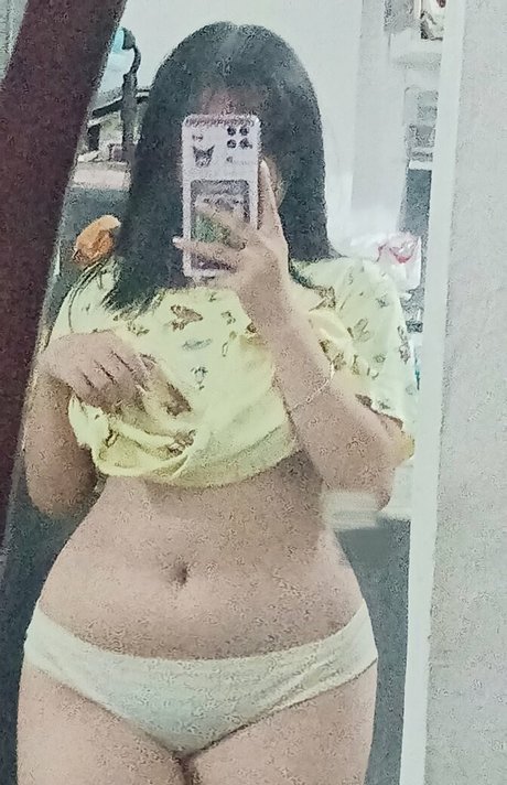 Sofia Enriquez 完璧なモデル 写真