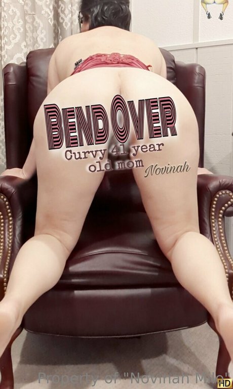 latina mommy エロティックなポルノスター 画像