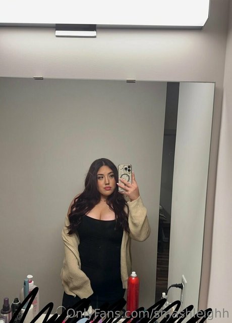 ポルノオンリーファンズ ホットヌード 写真