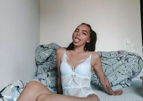 sambunnyfree 最高のモデル 写真