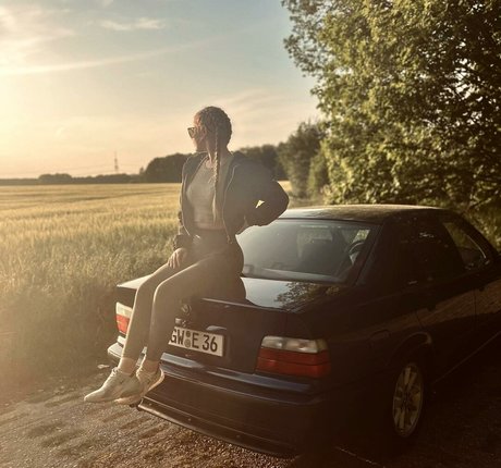 emaazing ポルノスター 独占 アーカイブ