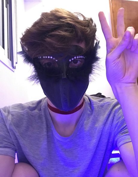 Femboyxxx ポルノスター 素敵 ギャラリー