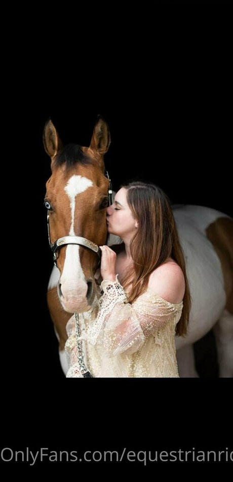 クロスフィットオンリーファンズ 無料 写真