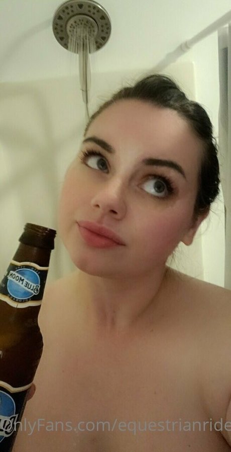 ゲイキスオンリーファンズ 無料ポルノ 写真