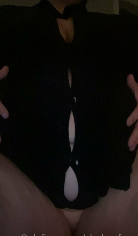 chubeefuzz 写真集