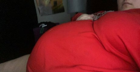 chubeefuzz かわいいスター ギャラリー