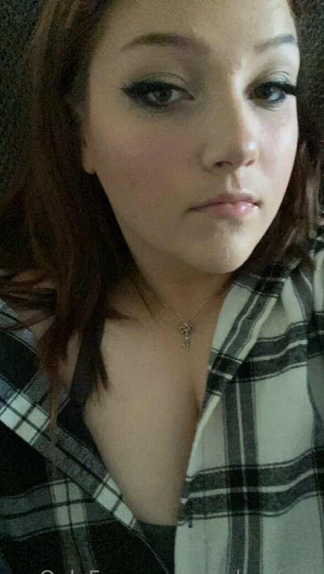 chubeefuzz 素敵なモデル ギャラリー