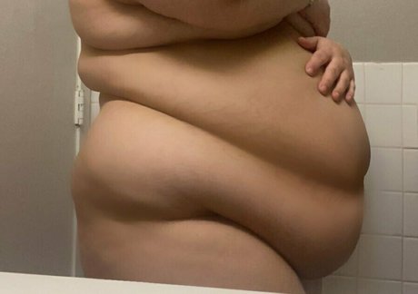 ジムガールズオンリーファンズ 無料アダルト 写真