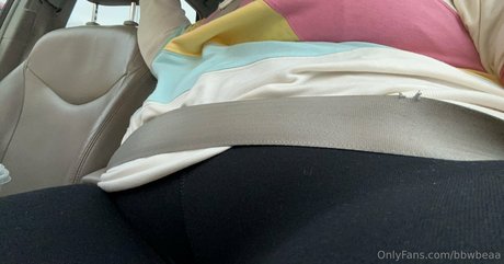 chubeefuzz ポルノスター ヌード 画像