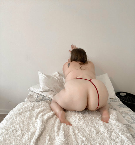 アナル売春婦オンリーファンズ 美しい 写真