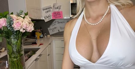 Nickykittyxx 無料スター ギャラリー