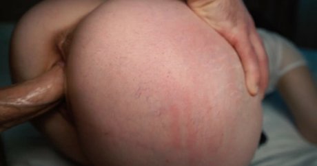 巨乳ランジェリーオンリーファンズ ポルノ 写真