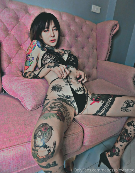 ダウンオンリーファン アートxxx 写真