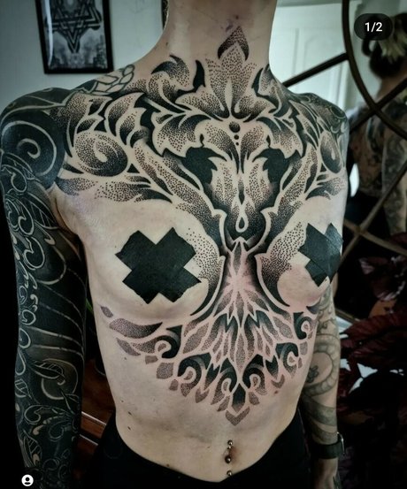 jasixgray 最高のスター 画像