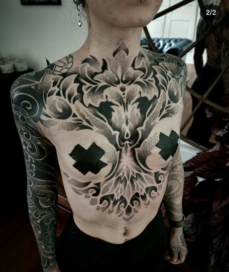 jasixgray セクシーモデル ギャラリー