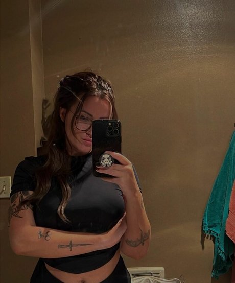 RadicalRon ポルノスター ギャラリー