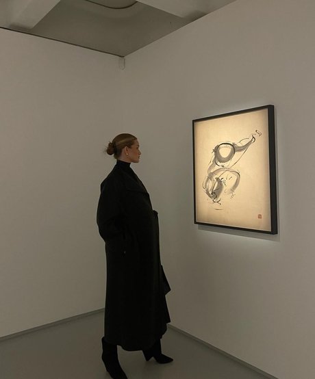 フィットネスガールズオンリーファンズ 無料セクシー 写真