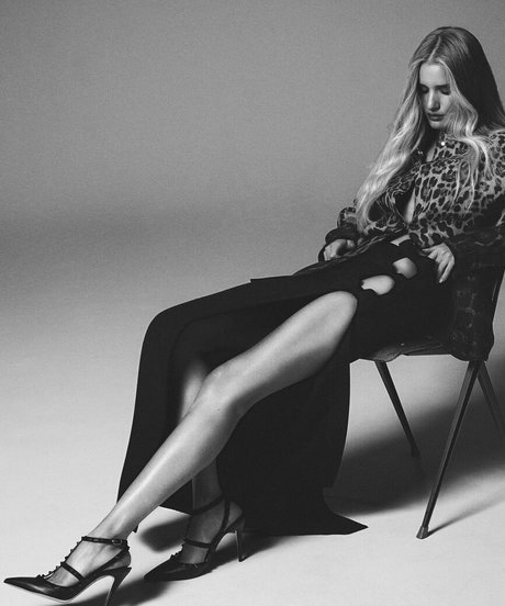 獣医オンリーファンズ エロチック 画像