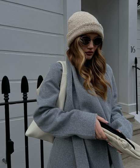 濃厚なヌードオンリーファンズ ホット裸 アーカイブ