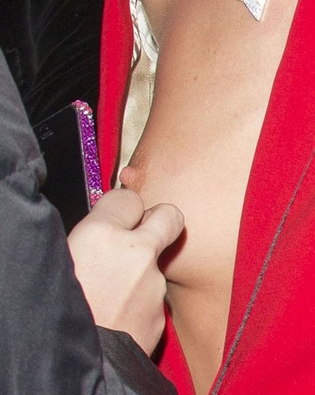 ぽっちゃりラテン系オンリーファンズ 美しい 写真