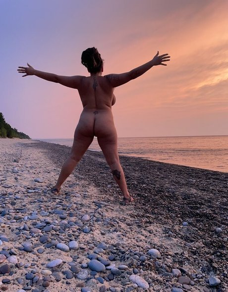 ChristinaGonzalez 完璧な女優 写真