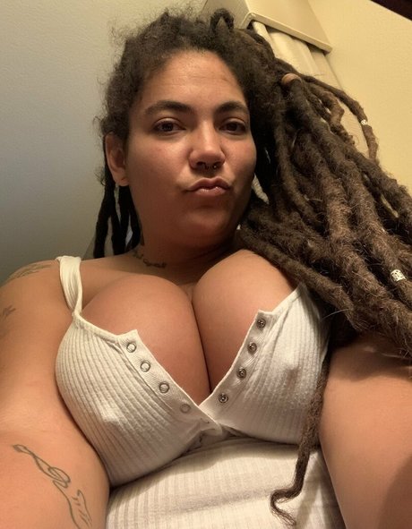 ChristinaGonzalez ヌードのポルノスター ギャラリー