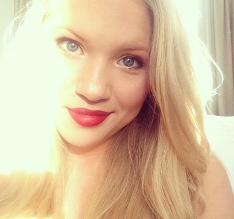 かわいいアナルオンリーファンズ 無料ヌード 写真