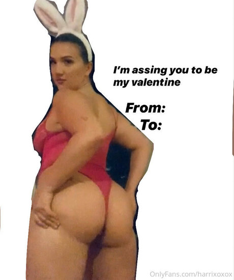 精子オンリーファン 無料xxx 写真