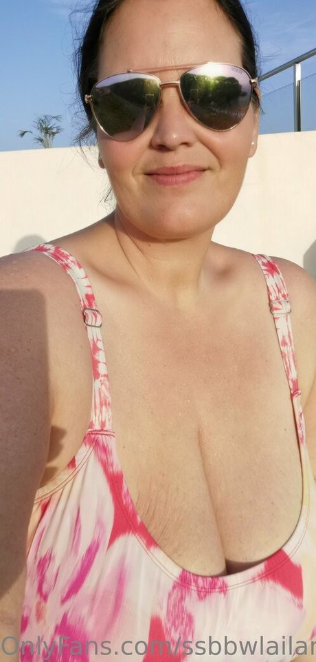 コスプレ フェムボーイ オンリーファンズ 無料ヌード 画像