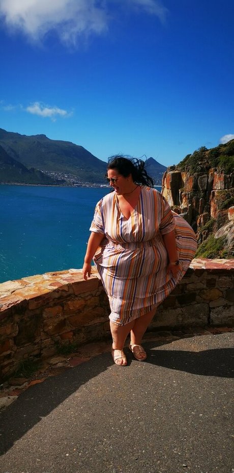 クロスフィットオンリーファンズ ヌード 画像