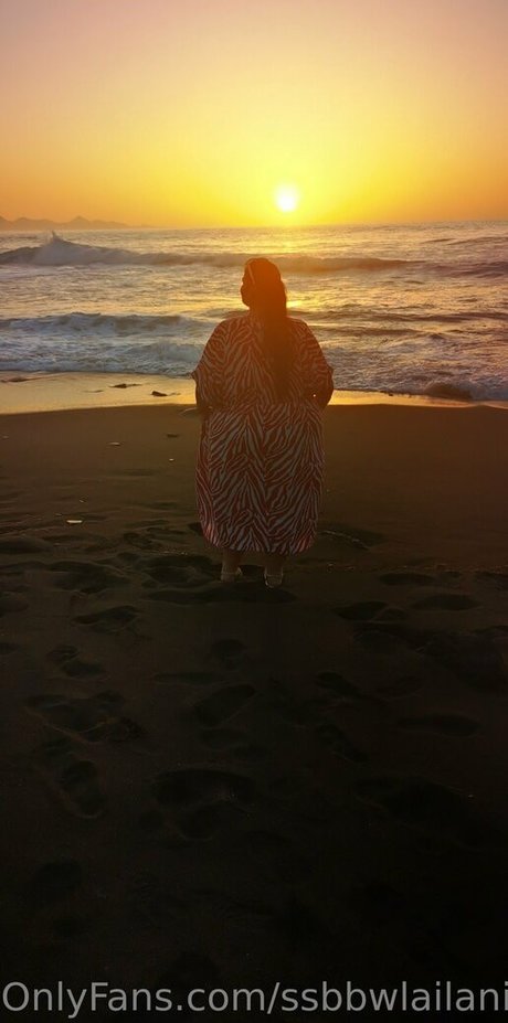 ナースオンリーファンズ えろ 写真