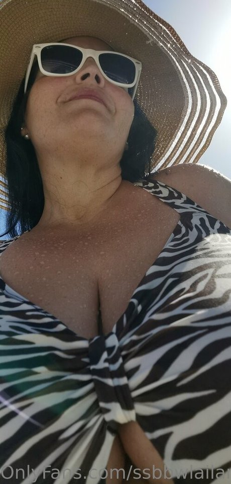 アナルオーガズム オンリーファンズ 限定 写真