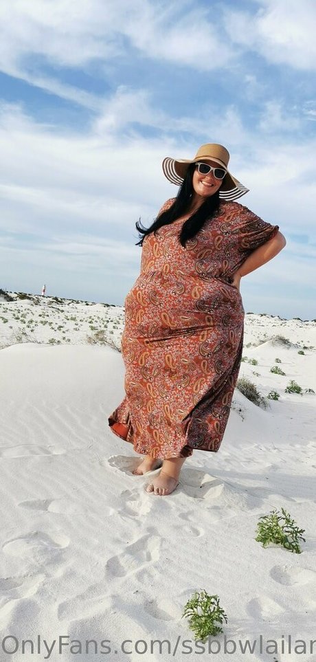 ニューハーフオンリーファン 美しい ギャラリー