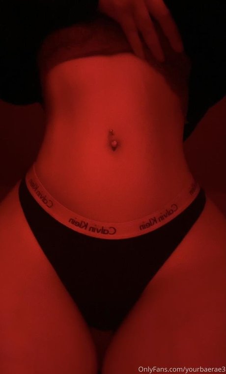 yourbaerae3 かわいいスター 写真