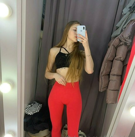 kate edem HDスター ギャラリー