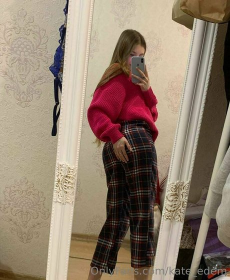 ティーンレズビアンオンリーファンズ ホットxxx 写真