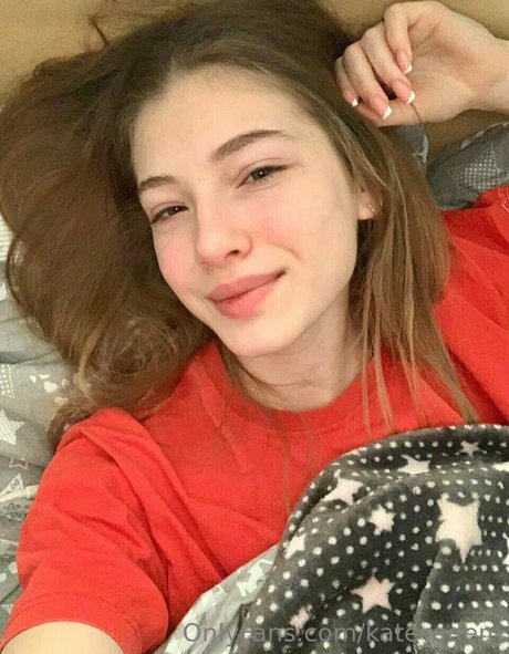 kate edem 無料モデル 写真