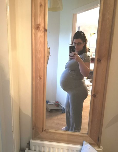 セクシーな熟女オンリーファンズ 美しい 写真