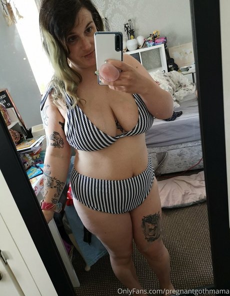 アマチュアディープスロートオンリーファンズ パーフェクト 写真