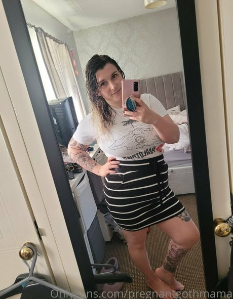 巨根トランスオンリーファンズ セクシーxxx 画像