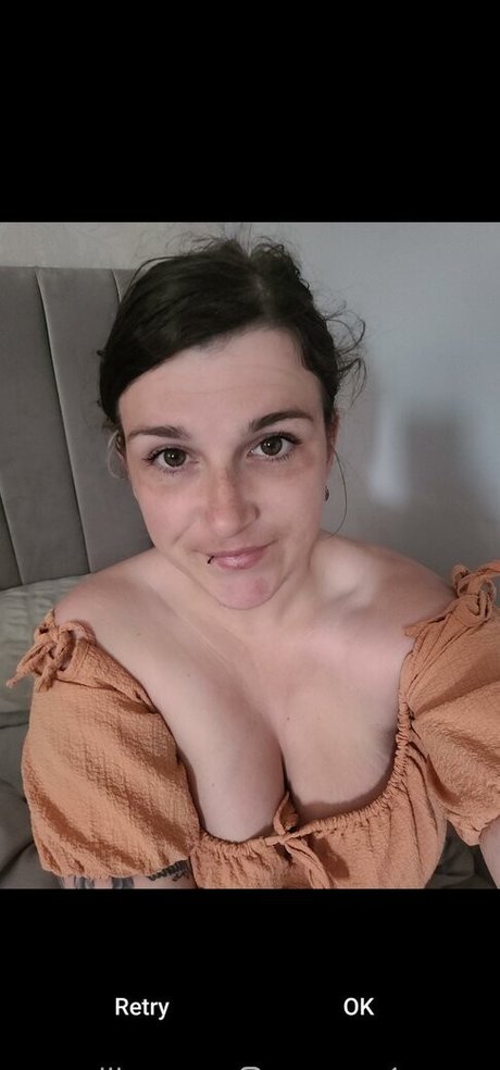 アナルオーガズム オンリーファンズ エロ アーカイブ