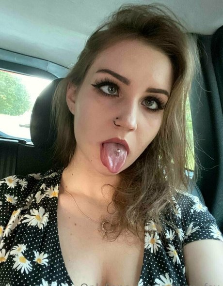 sstormyfox ポルノスター 無料 ギャラリー