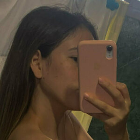 POV 熟女 オンリーファンズ エロチック 写真