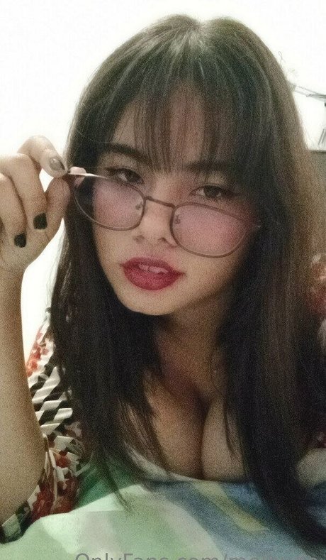 melhyde セクシーモデル ギャラリー