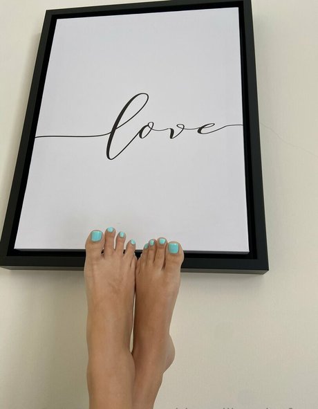 オンリーファンズの動画 美しいポルノ 写真