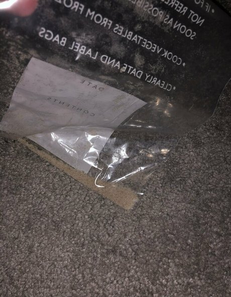 黒檀ペッギングオンリーファンズ 限定 画像